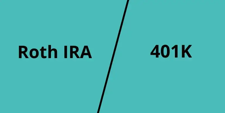 Difference Between Swift Code and Routing Numbers - The Difference Between